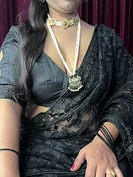 Ritika janu online show from December 2025 05:09:01 PM