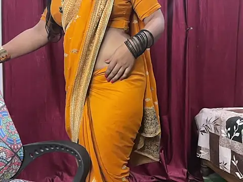 Snapshot of Ritika_janu chatting on May 2026 06:16:02 PM Ritika janu online show from May 2026 06:16:02 PM