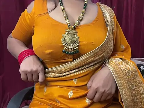 Snapshot of Ritika_janu chatting on May 2026 06:21:02 AM Ritika janu online show from May 2026 06:21:02 AM