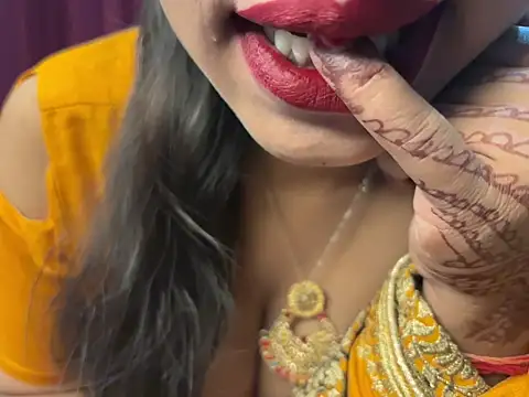 Snapshot of Ritika_janu chatting on May 2026 05:19:02 PM Ritika janu online show from May 2026 05:19:02 PM