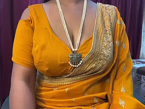 Snapshot of Ritika_janu chatting on May 2026 04:30:01 AM Ritika janu online show from May 2026 04:30:01 AM