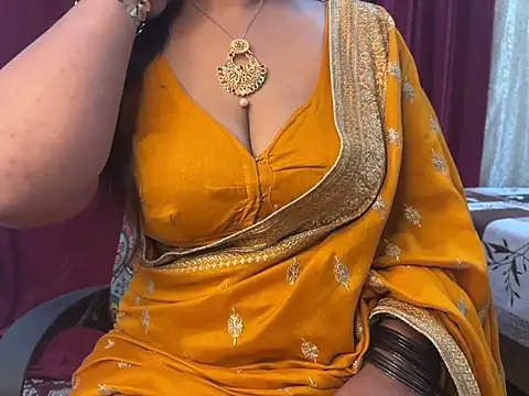 Snapshot of Ritika_janu chatting on May 2026 05:02:02 AM Ritika janu online show from May 2026 05:02:02 AM