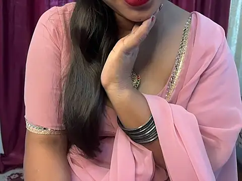 Snapshot of Ritika_janu chatting on May 2026 04:54:01 AM Ritika janu online show from May 2026 04:54:01 AM
