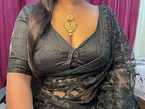 Snapshot of Ritika_janu chatting on June 2026 03:30:02 AM Ritika janu online show from June 2026 03:30:02 AM