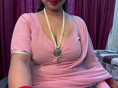 Snapshot of Ritika_janu chatting on June 2026 07:25:02 AM Ritika janu online show from June 2026 07:25:02 AM
