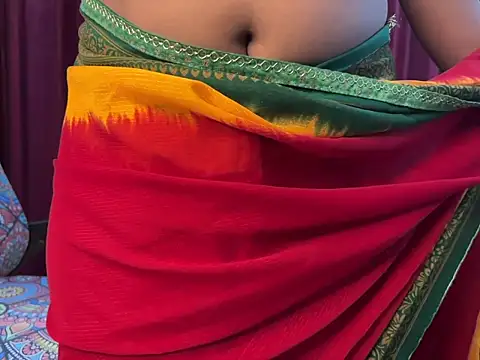 Snapshot of Ritika_janu chatting on June 2026 04:38:02 AM Ritika janu online show from June 2026 04:38:02 AM