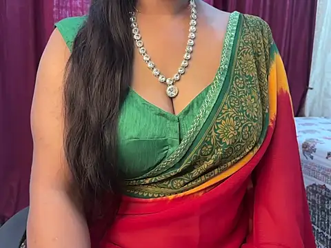 Snapshot of Ritika_janu chatting on June 2026 04:47:01 AM Ritika janu online show from June 2026 04:47:01 AM