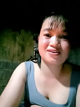 Noelle-e online show from January 2026 01:59:02 PM