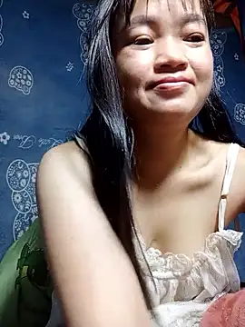 Noelle-e online show from January 2026 10:57:02 PM