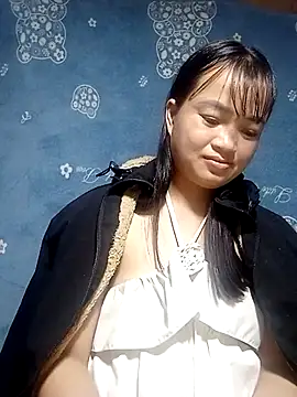 Noelle-e online show from February 2026 10:30:01 AM