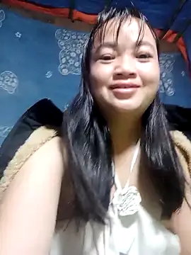 Noelle-e online show from February 2026 11:09:01 PM