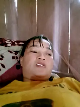 Noelle-e online show from February 2026 07:49:01 AM