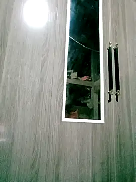 Noelle-e online show from February 2026 11:20:01 AM