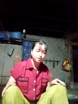 Noelle-e online show from March 2026 11:27:02 AM