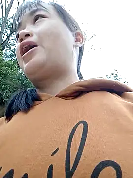 Noelle-e online show from March 2026 12:48:02 AM