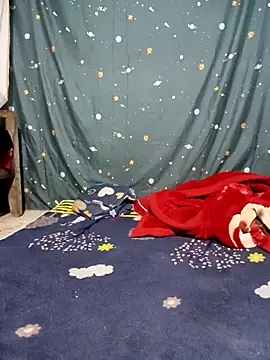 Phoena-a online show from February 2026 02:29:01 AM