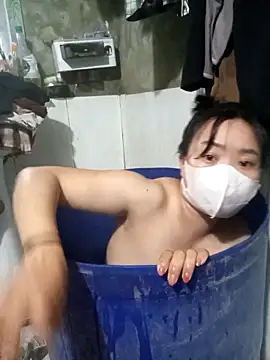 Phoena-a online show from February 2026 12:58:02 PM