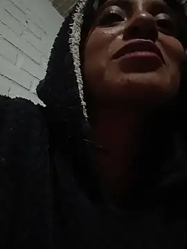 Snapshot of YeseniaRodriguez3 chatting on November 2025 12:22:02 AM YeseniaRodriguez3 online show from November 2025 12:22:02 AM