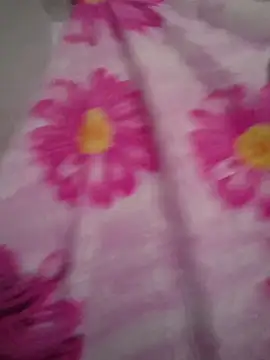 YeseniaRodriguez3 online show from November 2025 02:19:01 PM