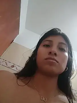 YeseniaRodriguez3 online show from June 2026 11:14:02 PM
