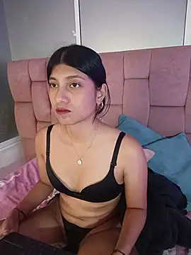 YeseniaRodriguez3 online show from July 2026 02:07:02 AM