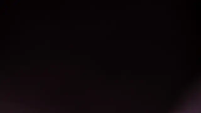  EMMYROSE online show from October 2025 07:37:01 PM