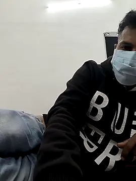 Snapshot of Hot-boss15 chatting on March 2026 09:46:01 AM Hot-boss15 online show from March 2026 09:46:01 AM