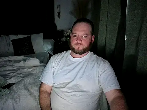 john clarisa online show from November 2025 06:57:01 AM