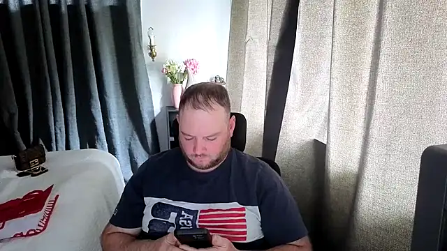 john clarisa online show from November 2025 08:52:02 PM