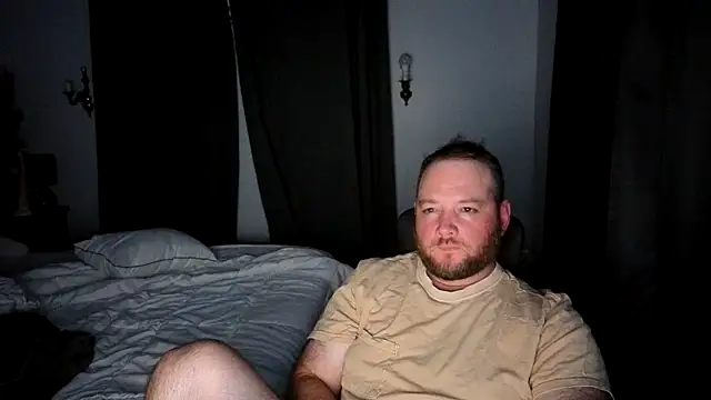 john clarisa online show from December 2025 08:20:02 AM