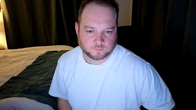 john clarisa online show from December 2025 08:21:01 AM