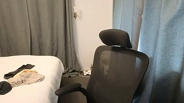 john clarisa online show from January 2026 04:17:02 AM