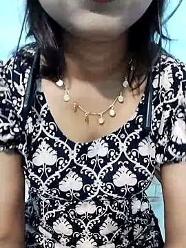 cute mahi07 online show from November 2025 11:20:02 AM