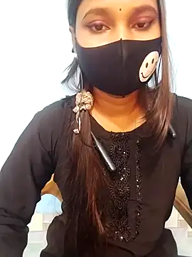 cute mahi07 online show from November 2025 09:57:01 PM