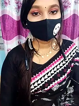 cute mahi07 online show from November 2025 07:35:01 PM