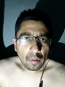 Leocuma82 online show from March 2026 05:08:02 AM