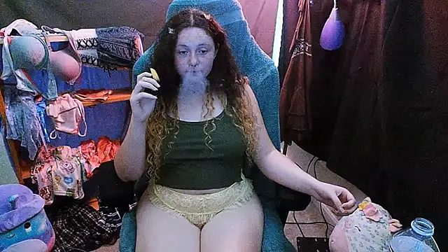 Snapshot of sugasunny04 chatting on January 2026 08:45:01 PM sugasunny04 online show from January 2026 08:45:01 PM