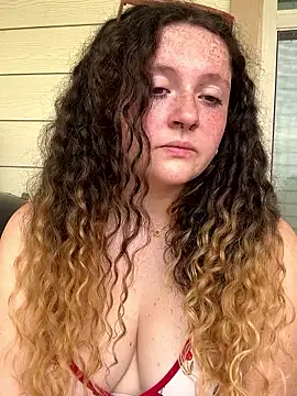 Snapshot of sugasunny04 chatting on February 2026 08:27:01 PM sugasunny04 online show from February 2026 08:27:01 PM