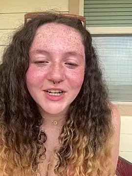 Snapshot of sugasunny04 chatting on February 2026 07:36:02 PM sugasunny04 online show from February 2026 07:36:02 PM