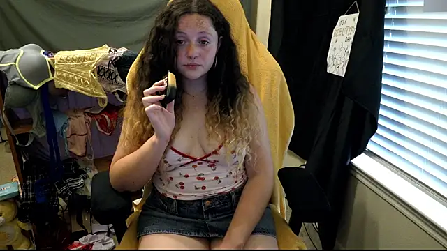 Snapshot of sugasunny04 chatting on February 2026 11:39:02 PM sugasunny04 online show from February 2026 11:39:02 PM