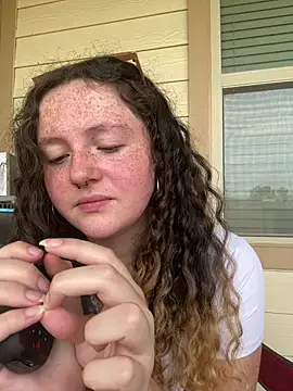 Snapshot of sugasunny04 chatting on February 2026 07:45:01 PM sugasunny04 online show from February 2026 07:45:01 PM