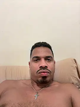 31n3gr0 online show from May 2026 09:06:02 AM