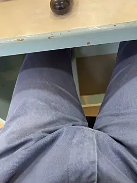 Snapshot of bitujd98 chatting on November 2025 05:08:02 AM bitujd98 online show from November 2025 05:08:02 AM