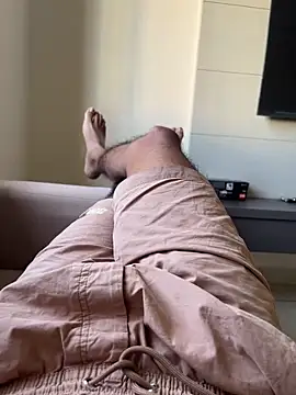 Snapshot of bitujd98 chatting on November 2025 07:06:02 AM bitujd98 online show from November 2025 07:06:02 AM