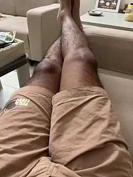 Snapshot of bitujd98 chatting on November 2025 03:00:01 PM bitujd98 online show from November 2025 03:00:01 PM