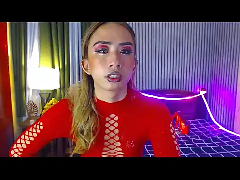SanyaCumSlot online show from May 2026 01:11:02 AM