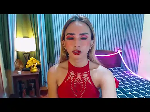 SanyaCumSlot online show from May 2026 12:16:02 AM