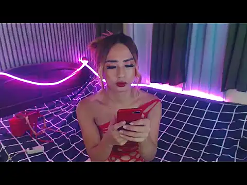 SanyaCumSlot online show from July 2026 01:56:02 AM