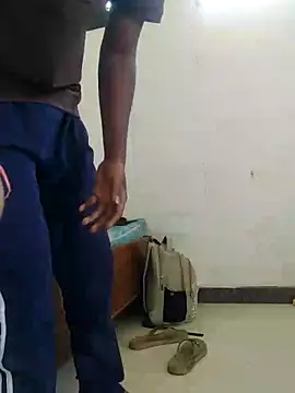 BLACKSUNNYBBC online show from February 2026 05:51:02 AM