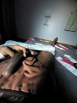 BLACKSUNNYBBC online show from March 2026 09:44:01 AM